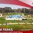 3 Bedroom Apartment for sale at Palm Parks Palm Hills, South Dahshur Link, 6 October City