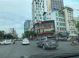 4 Schlafzimmer Haus zu verkaufen in District 10, Ho Chi Minh City, Ward 6
