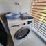 1 Bedroom Apartment for sale at Phyll Phuket by Central Pattana, Wichit