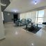 1 Bedroom Apartment for sale at RAK Tower, Marina Square, Al Reem Island