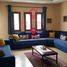 2 Bedroom Apartment for sale at Superbe appartement à vendre à Cabo Negro - Tétouan, Na Martil, Tetouan, Tanger Tetouan