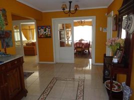 5 Bedroom House for sale at Concon, Vina Del Mar, Valparaiso