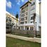 3 Bedroom Apartment for sale at Hyde Park, The 5th Settlement