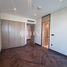 2 Bedroom Condo for sale at One Za'abeel, World Trade Centre Residence, World Trade Center