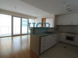 1 Bedroom Apartment for sale at Al Sana 2, Al Muneera, Al Raha Beach, Abu Dhabi