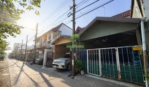 2 Bedrooms Townhouse for sale in Khu Khot, Pathum Thani 
