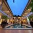 18 Bedroom Hotel for sale in Pattaya Chon Buri, Nong Prue, Pattaya