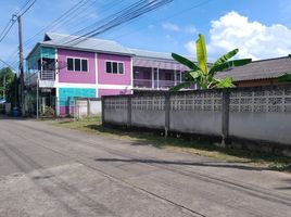  Grundstück zu verkaufen in Phu Phiang, Nan, Fai Kaeo, Phu Phiang
