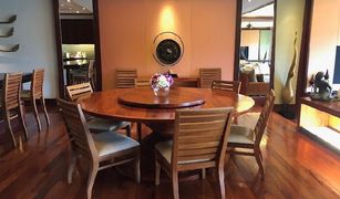 3 Bedrooms Apartment for sale in Kamala, Phuket Andara Resort and Villas