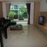 2 Bedroom Condo for rent at The Clover, Khlong Tan Nuea