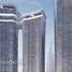 1 Schlafzimmer Appartement zu verkaufen im Sobha Seahaven Tower A, Marina Gate, Dubai Marina, Dubai, Vereinigte Arabische Emirate