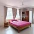 2 Schlafzimmer Appartement zu vermieten im 2 bedroom apartment for Rent, Tuol Svay Prey Ti Muoy