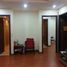 2 Bedroom Apartment for rent at Căn hộ 51 Chánh Hưng, Ward 5, District 8