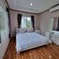 2 Schlafzimmer Villa zu vermieten in Mai Khao, Thalang, Mai Khao