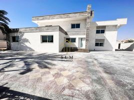 6 Bedroom Villa for sale at Al Falaj, Al Riqqa, Sharjah
