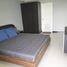 2 Bedroom Apartment for rent at The Waterford Diamond, Khlong Tan