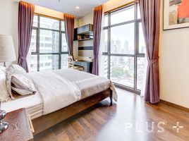 1 Schlafzimmer Wohnung zu verkaufen im The XXXIX By Sansiri, Khlong Tan Nuea