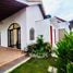 2 Bedroom Villa for rent in Badung Bali, Mengwi, Badung, Bali