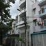 5 Schlafzimmer Haus zu verkaufen in Thu Duc, Ho Chi Minh City, Hiep Binh Chanh