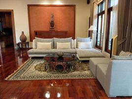 2 Schlafzimmer Villa zu vermieten im Viewtalay Marina, Na Chom Thian