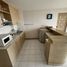 4 Bedroom Condo for sale at Baan Rabiang Chan, Cha-Am
