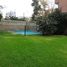 3 Bedroom Apartment for sale at Nunoa, San Jode De Maipo