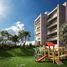 3 Schlafzimmer Appartement zu verkaufen im #213 KIRO Cumbayá: INVESTOR ALERT! Luxury 3BR Condo in Zone with High Appreciation, Cumbaya