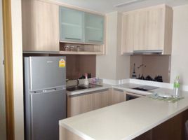 2 Bedroom Apartment for rent at Amari Residences Hua Hin, Nong Kae