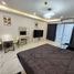 1 Bedroom Condo for rent at View Talay 5, Nong Prue, Pattaya