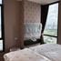 3 Schlafzimmer Wohnung zu verkaufen im The Capital Ratchaprarop-Vibha, Sam Sen Nai, Phaya Thai, Bangkok