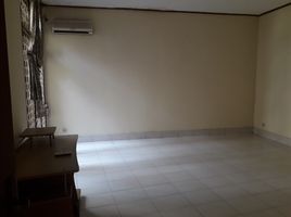 3 Bedroom Villa for sale in MRT Station, Jakarta, Cilandak, Jakarta Selatan, Jakarta