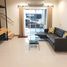 4 Schlafzimmer Reihenhaus zu vermieten im Villette City Pattanakarn 38, Suan Luang, Suan Luang