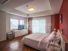 4 Schlafzimmer Appartement zu verkaufen im Condominuim for Sale, Tuol Svay Prey Ti Muoy