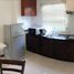 2 Bedroom Villa for rent in Surin Beach, Choeng Thale, Choeng Thale