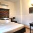 1 Schlafzimmer Appartement zu vermieten im One Bedroom Apartment For Rent, Tuek L'ak Ti Pir