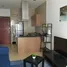 Studio Condo for rent at W.H. Taft Residences, Malate, Manila