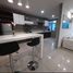 1 Schlafzimmer Penthouse zu vermieten im Nilai, Setul, Seremban