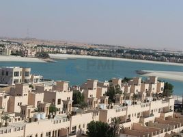 2 Bedroom Apartment for sale at Marina Apartments C, Al Hamra Marina Residences, Al Hamra Village, Ras Al-Khaimah