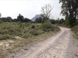  Grundstück zu verkaufen in Cha-Am, Phetchaburi, Cha-Am