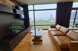 Buy 2 bedroom Condo at Circle Living Prototype in Bangkok, Thailand