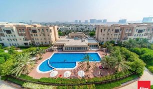 Квартира, 3 спальни на продажу в South Village, Дубай Massakin Al Furjan