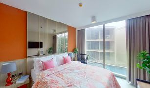 3 Bedrooms Condo for sale in Nong Kae, Hua Hin The Pine Hua Hin 
