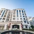 2 Schlafzimmer Appartement zu verkaufen im Ansam 2, Yas Acres, Yas Island, Abu Dhabi