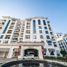 2 Bedroom Apartment for sale at Ansam 2, Yas Acres, Yas Island, Abu Dhabi