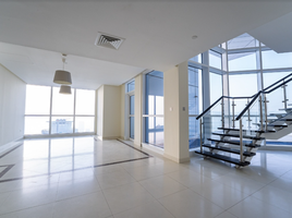 4 Bedroom Apartment for sale at 23 Marina, Dubai Marina
