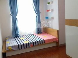 3 Schlafzimmer Wohnung zu vermieten im First Home Premium Bình Dương, Hung Dinh
