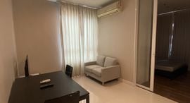 Available Units at The Bloom Sukhumvit 71