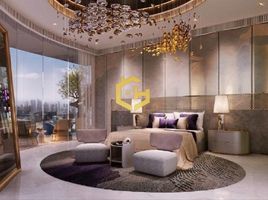 1 Bedroom Condo for sale at Canal Heights, Business Bay, Dubai