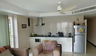 Кондо, 1 спальня на продажу в Карон, Пхукет Kata Ocean View