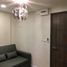 1 Schlafzimmer Wohnung zu vermieten im Metro Luxe Rose Gold Phaholyothin - Sutthisan, Sam Sen Nai, Phaya Thai
